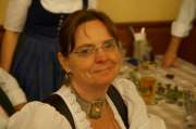 DSC01803